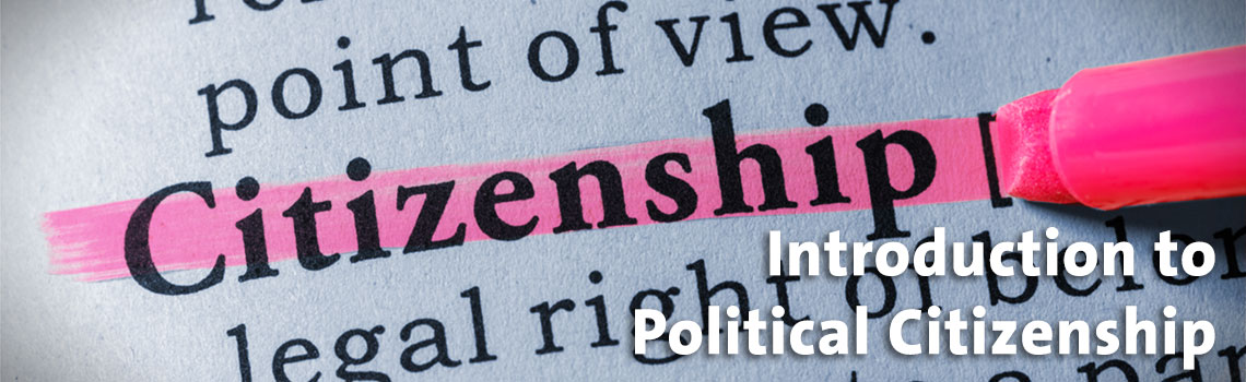 CitizenshipStudies-MOOCs-1140x350.jpg