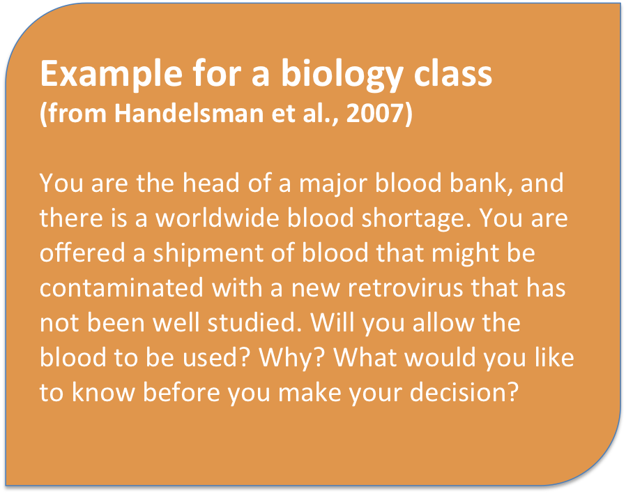 bioclass.png