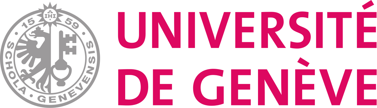Université_de_Genève_(logo).svg.png