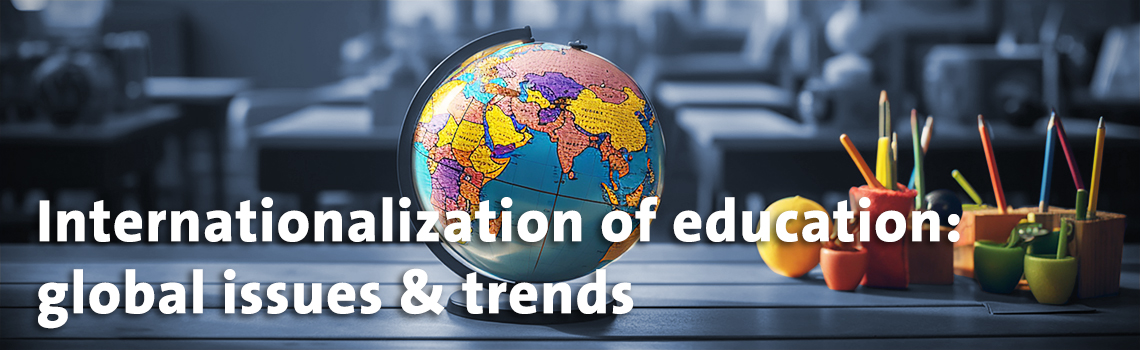 InternationalEdu-MOOCs-1140x350.jpg