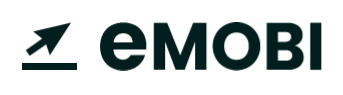 Logo eMOBI site.png