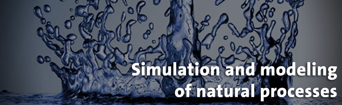 simulation-1140x350 NEW.jpg