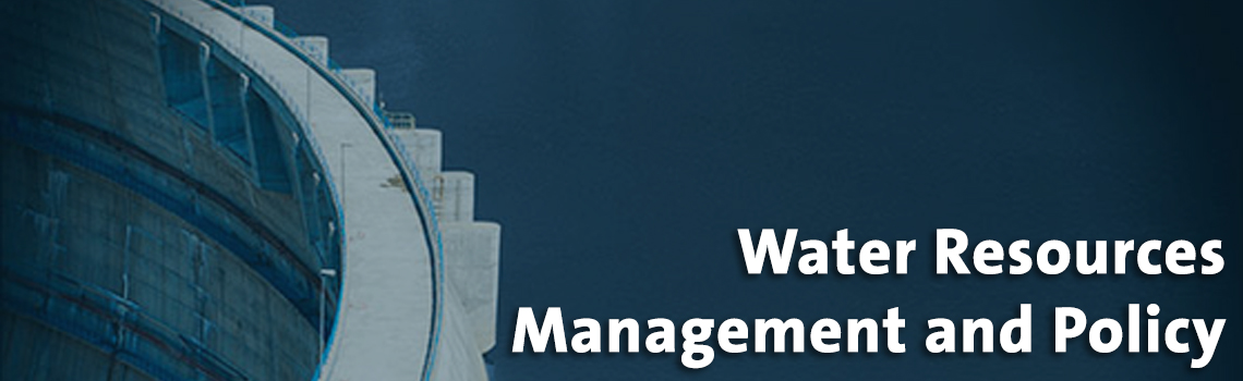 gestion_eau_en-1140x350 NEW.jpg