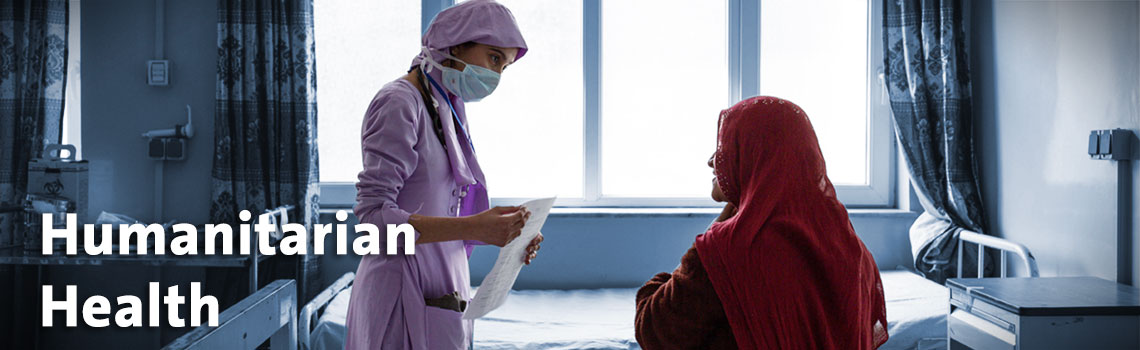 HumanitarianHealth-MOOCs-1140x350.jpg