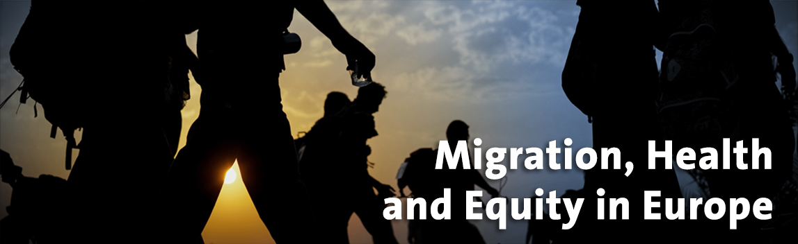 MigrationHealthEquity-MOOCs-1140x350.jpg