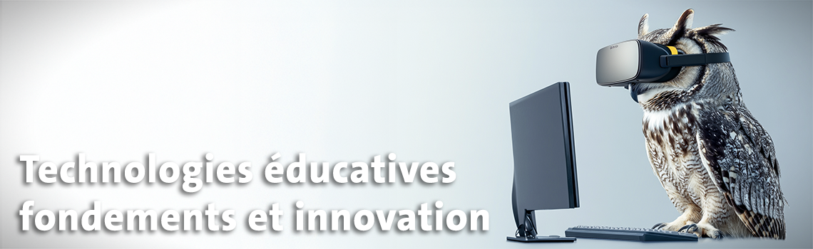 Ingénierie tech.educ-MOOCs-1140x350_retouché RP.png