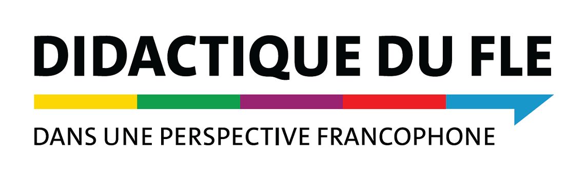 logo Didactique FLE