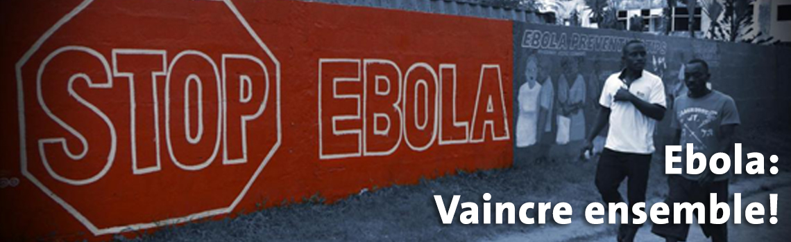 Ebola-1140x350 NEW.jpg